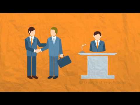 animated video production companies in India