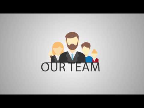 animated explainer video production company in Delhi NCR