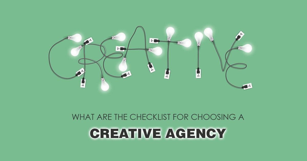 Creative Agency in Gurgaon