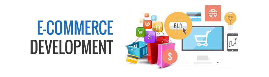 ecommerce website design development company in delhi ncr gurgaon, brand identity creation, facebook marketing agency in delhi ncr  gurgaon