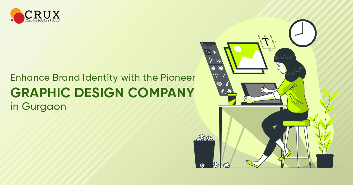 Branding Agency in Delhi NCR