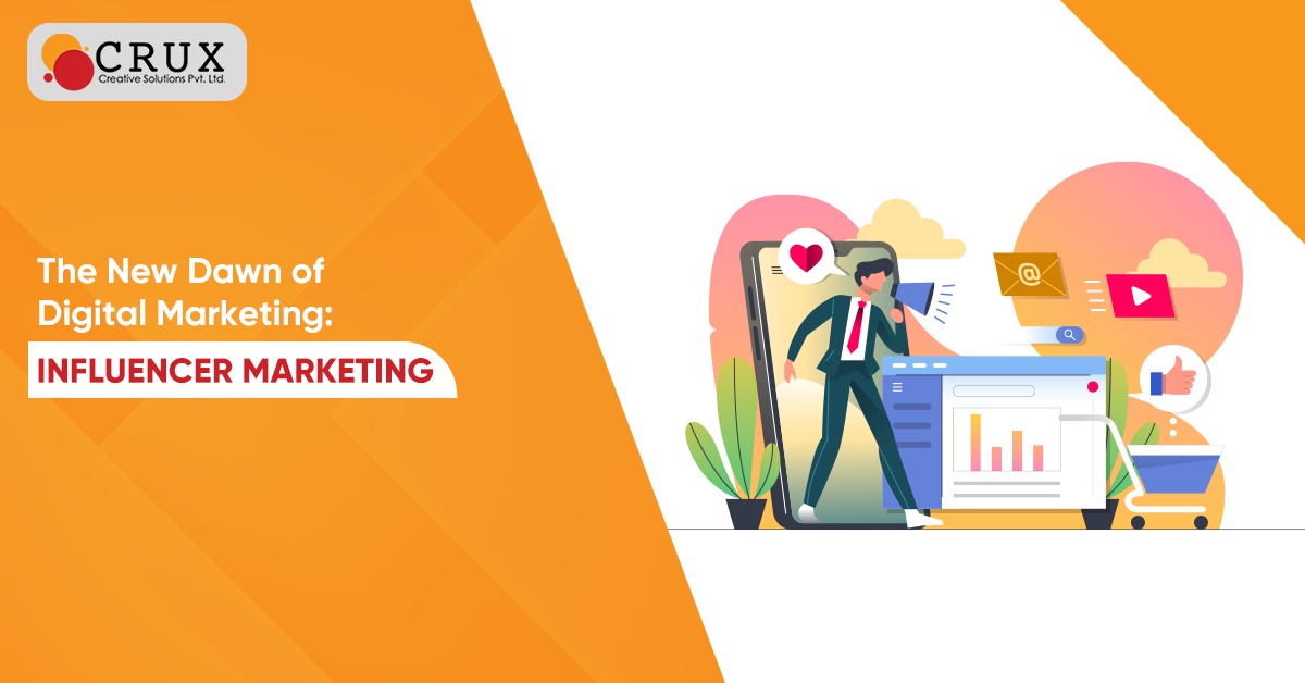 Digital Marketing Agency in Gurgaon