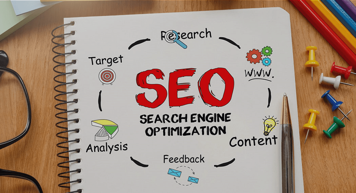 SEO Company in Gurgaon