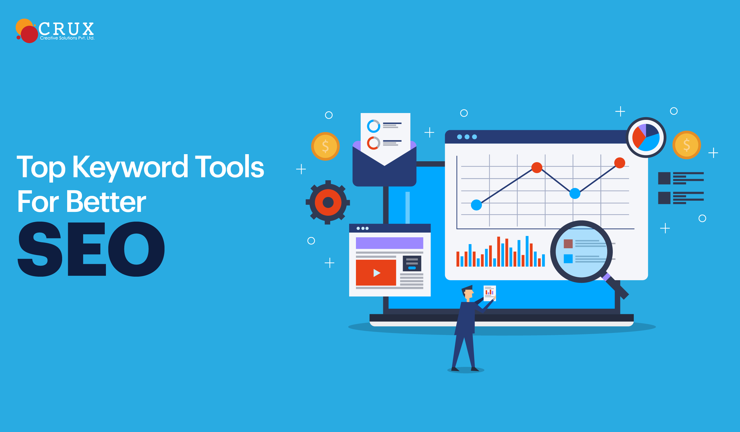 top-keyword-tools-better-seo.png